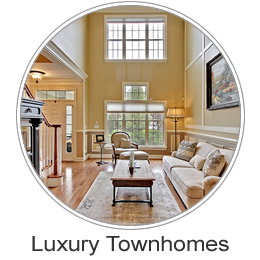 Florham Park NJ Luxury Real Townhomes and Condos Florham Park NJ Luxury Townhouses and Condominiums Florham Park NJ Coming Soon & Exclusive Luxury Townhomes and Condos