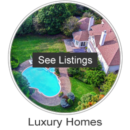 Florham Park NJ Luxury Real Estate Florham Park NJ Luxury Homes and Estates Florham Park NJ Coming Soon & Exclusive Luxury Listings