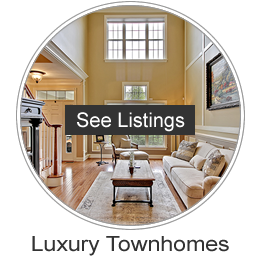 Florham Park NJ Luxury Real Townhomes and Condos Florham Park NJ Luxury Townhouses and Condominiums Florham Park NJ Coming Soon & Exclusive Luxury Townhomes and Condos